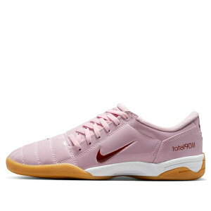 Nike �i�C�L ���f�B�[�X �X�j�[�J�[ �y(WMNS) Nike Total 90 'Pink Foam' II9792-600�z �T�C�Y US_9(26.0cm)
