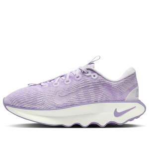 Nike �i�C�L ���f�B�[�X �X�j�[�J�[ �y(WMNS) Nike Motiva 'Barely Grape' DV1238-502�z �T�C�Y US_7(24.0cm)