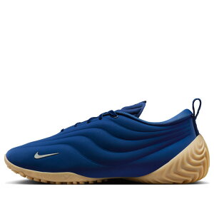 Nike �i�C�L ���f�B�[�X �X�j�[�J�[ �y(WMNS) Nike Astra Ultra 'Blue Void Gum' FZ5778-401�z �T�C�Y US_7(24.0cm)