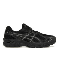 楽天市場】JJJJound ASICS GEL-KAYANOの通販