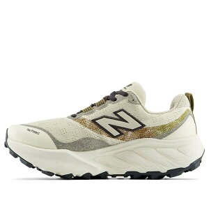 New Balance �j���[�o�����X ���f�B�[�X �X�j�[�J�[ �y(WMNS) New Balance Fresh Foam X Hierro v9 'Angora Basil Oil' WHIER4A5�z �T�C�Y US_7(24.0cm)