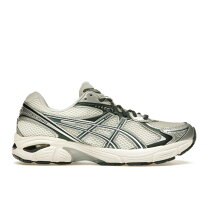 楽天市場】KITH ASICS Gel-2160の通販