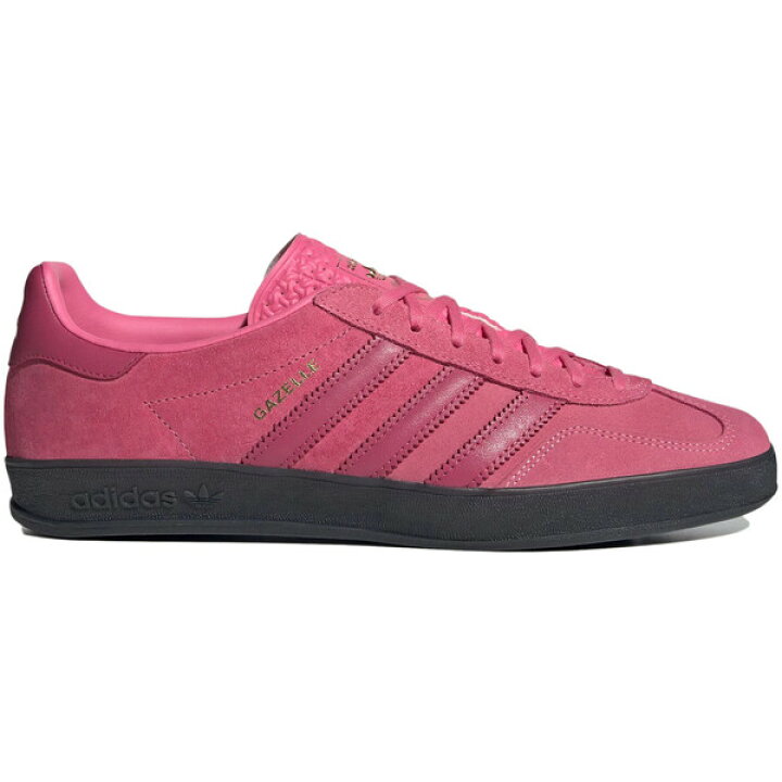 楽天市場】adidas アディダス メンズ スニーカー 【adidas Gazelle 