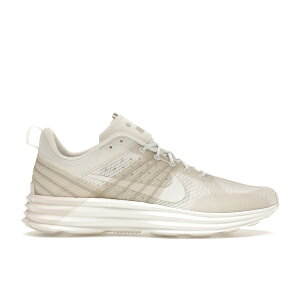 Nike �i�C�L �����Y �X�j�[�J�[ �yNike Lunar Roam Phantom Light Bone�z �T�C�Y US_M_4.5 Summit White/Summit White/Phantom/Light Bone/Phantom/Light Bone