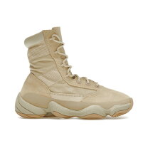楽天市場】yeezy ブーツの通販