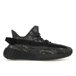 adidas �A�f�B�_�X �����Y �X�j�[�J�[ �yadidas Yeezy Boost 350 V2 MX Dark Salt�z �T�C�Y US_M_4 Dark Salt/Dark Salt/Dark Salt