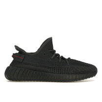 楽天市場】adidas YEEZY BOOST 350 V2 BLACKの通販