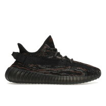 楽天市場】yeezy boost 350 moon rockの通販