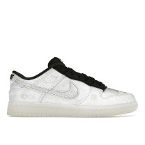 楽天市場】CLOT FRAGMENT NIKE DUNK LOWの通販
