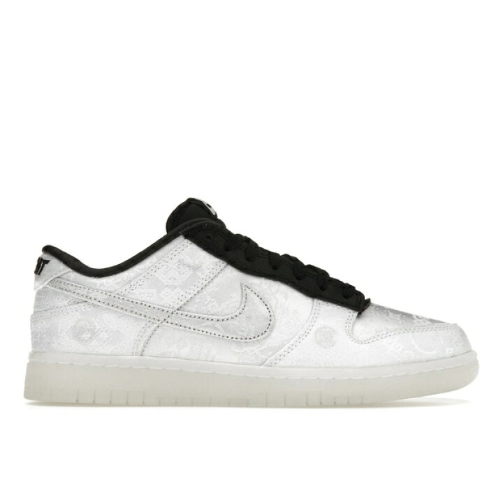 楽天市場】Nike ナイキ メンズ スニーカー 【Nike Dunk Low CLOT 