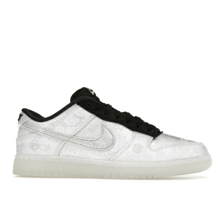 楽天市場】Nike ナイキ メンズ スニーカー 【Nike Dunk Low CLOT