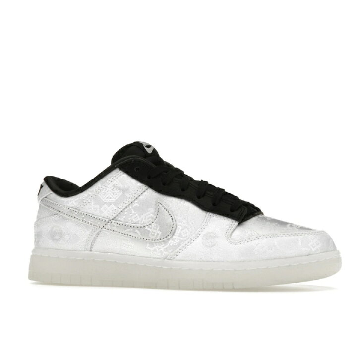 楽天市場】Nike ナイキ メンズ スニーカー 【Nike Dunk Low CLOT 