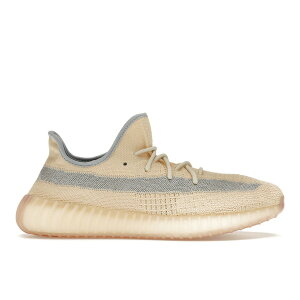 adidas AfB_X Y Xj[J[ yadidas Yeezy Boost 350 V2 Linenz TCY US_6.5(24.5cm) Linen/Linen/Linen