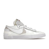 楽天市場】sacai nike blazer white patent leatherの通販