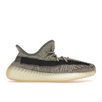 楽天市場】yeezy boost 350 v2 zyonの通販
