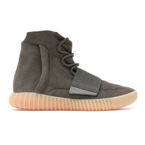 楽天市場】adidas yeezy boost 750の通販