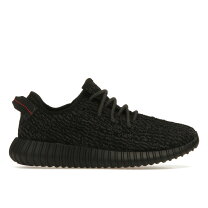 楽天市場】yeezy boost 350 pirate blackの通販