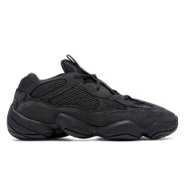 楽天市場】yeezy 500 utility black（スニーカー｜メンズ靴）：靴の通販 