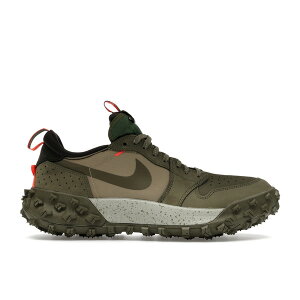 Jordan �W���[�_�� �����Y �X�j�[�J�[ �yJordan 1 Low Element Gore-Tex Medium Olive�z �T�C�Y US_8(26.0cm) Medium Olive/Medium Khaki/Safari/Sequoia/Spruce Fog/Total Crimson