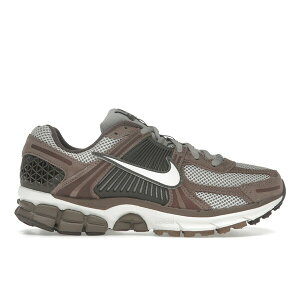 Nike �i�C�L �����Y �X�j�[�J�[ �yNike Zoom Vomero 5 Mink Brown�z �T�C�Y US_12.5(30.5cm) College Grey/Sail/Mink Brown/Light Orewood Brown/Metallic Platinum/Ironstone