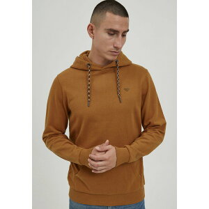 uh Y jbg&Z[^[ AE^[ BHLOBO - Hoodie - glazed ginger