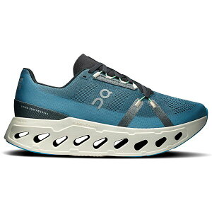 On I Y Xj[J[ yOn Running Cloudeclipse Niagara Ivoryz TCY US_8.5(26.5cm) Niagara/Ivory