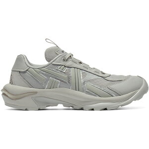 Onitsuka Tiger IjcJ^CK[ Y Xj[J[ yOnitsuka Tiger Tigtrail RS Oyster Greyz TCY US_5.5(23.5cm) Oyster Grey/Oyster Grey