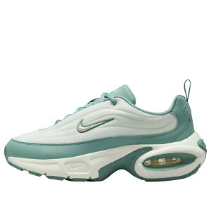 Nike �i�C�L ���f�B�[�X �X�j�[�J�[ �y(WMNS) Nike Air Max Portal 'Cannon Sail' HF3053-016�z �T�C�Y US_8.5(25.5cm)
