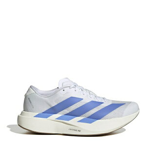 AfB_X fB[X jO X|[c Adizero EVO SL Road Running Shoes Womens