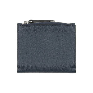 yz }^}WF Y z ANZT[ Wallets Blue