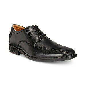 N[NX Y hXV[Y V[Y Men's Tilden Walk Oxford Black