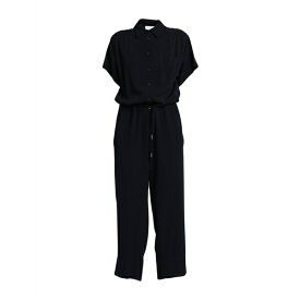 ブラグ・ウェット レディース ワンピース トップス Jumpsuits Midnight blue