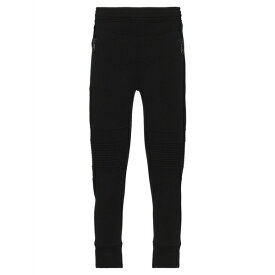 ニールバレット メンズ カジュアルパンツ ボトムス Pants Black