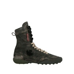 yz fB[XNGA[h Y Xj[J[ V[Y Sneakers Grey