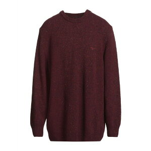 yz Kg Y jbg&Z[^[ AE^[ Sweaters Red
