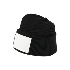 yz }^}WF Y Xq ANZT[ Hats Black