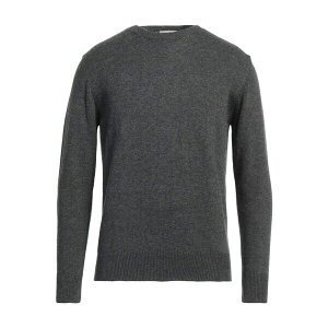 yz JV~AJpj[ Y jbg&Z[^[ AE^[ Sweaters Grey