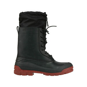 yz fB[XNGA[h Y u[c V[Y Boots Black