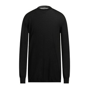 yz bNIEGX Y jbg&Z[^[ AE^[ Sweaters Black