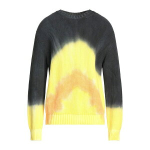 yz GGXWCG Y jbg&Z[^[ AE^[ Sweaters Black