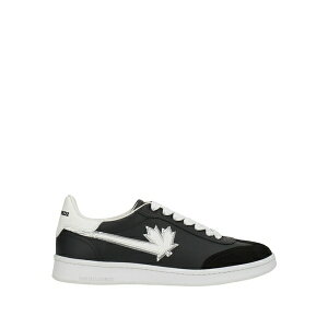yz fB[XNGA[h Y Xj[J[ V[Y Sneakers Black