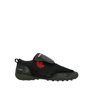 yz fB[XNGA[h Y Xj[J[ V[Y Sneakers Black