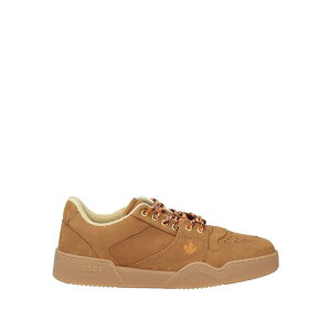 yz fB[XNGA[h Y Xj[J[ V[Y Sneakers Beige