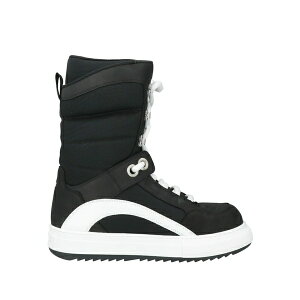yz fB[XNGA[h Y u[c V[Y Boots Black