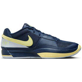 Nike ナイキ メンズ スニーカー 【Nike Ja 1】 サイズ US_17(35.0cm) Murray State