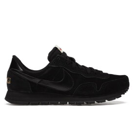 Nike ナイキ メンズ スニーカー 【Nike Air Pegasus 83】 サイズ US_8(26.0cm) Comme Des Garcons Black