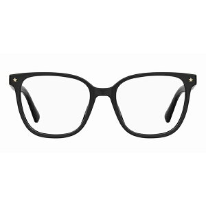 VAtF[j fB[X TOXACEFA ANZT[ Eyewear Nero