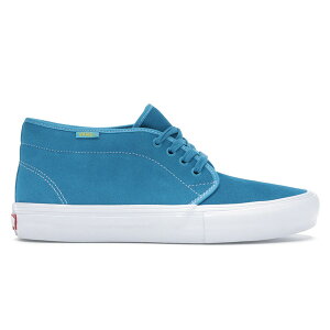 メンズスニーカー chukka vansの人気商品・通販・価格比較 - 価格.com
