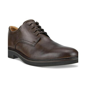 GR[ Y hXV[Y V[Y Men's Metropole London Oxfords Cocoa brown