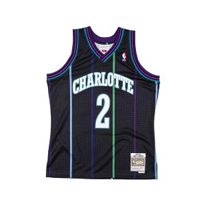 �~�b�`�F��&�l�X �����Y T�V���c �g�b�v�X Hornets larry johnson reload vest Black